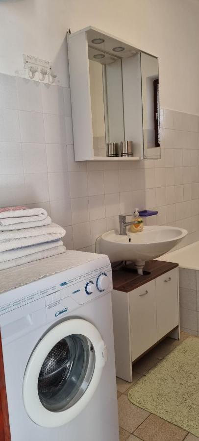 Katica Appartement *