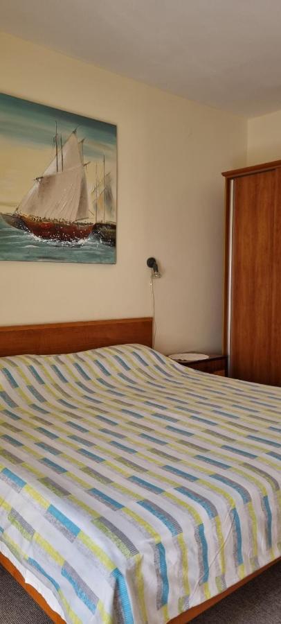 Katica Appartement