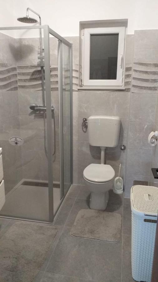 Katica Appartement