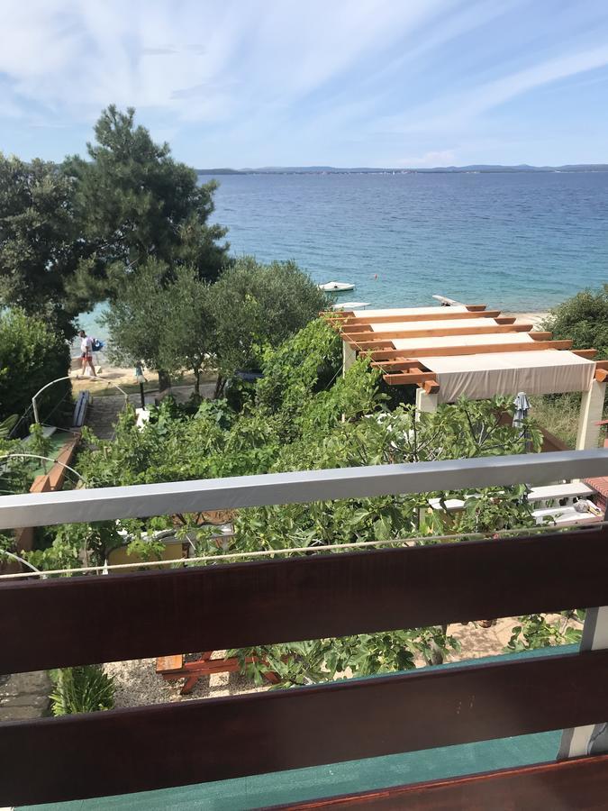 Katica Appartement *